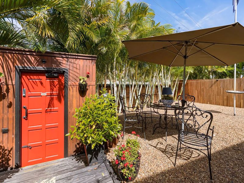 Freshwater BnB - Image 3