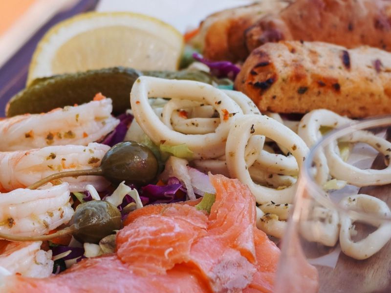 Frontier Tours - Image 2