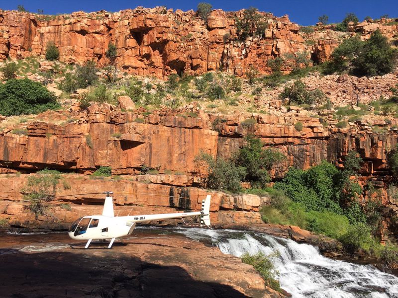 Frontier Tours - Image 4