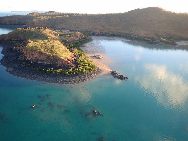 Frontier Tours - Image 5