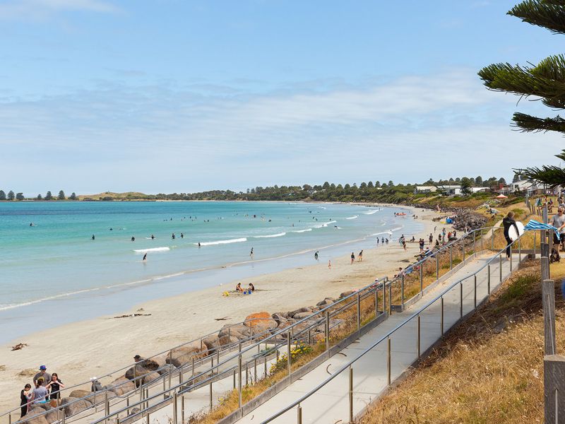 Gardens Caravan Park - Image 3