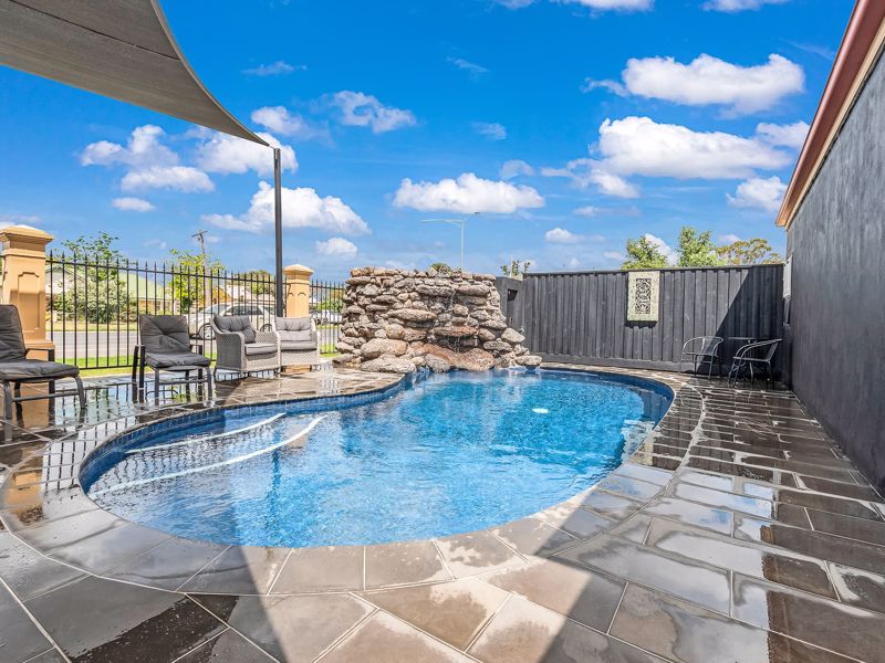 Georgian Motor Lodge - Image 3