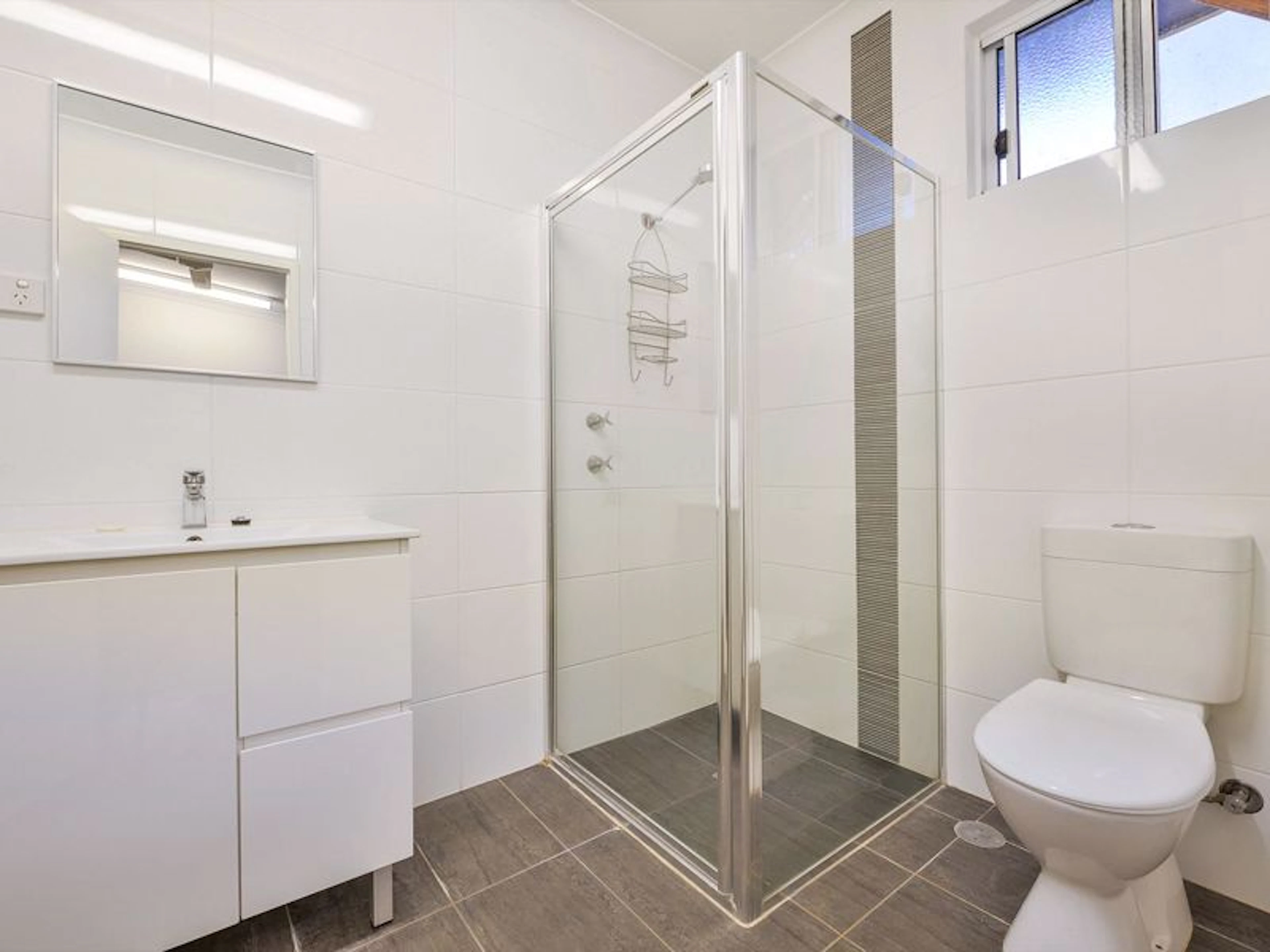 Getaway Tourist Park - Image 3