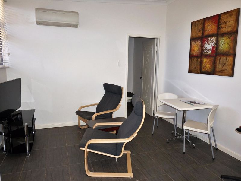 Getaway Tourist Park - Image 4