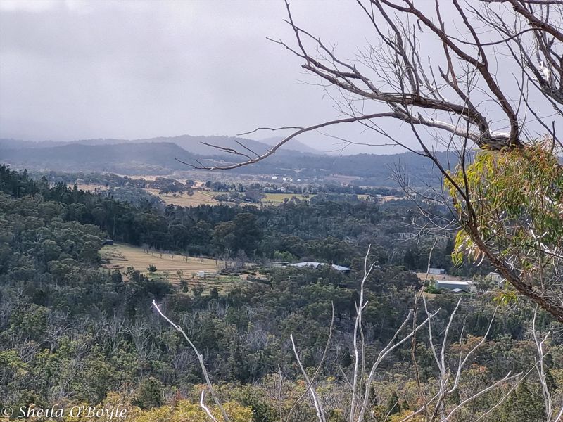 Glen Lough Cabins - Image 2
