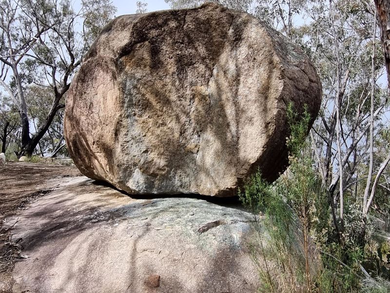 Glen Lough Cabins - Image 3