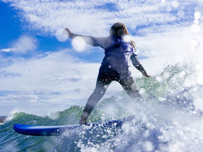 Go Ride a Wave Victoria - Image 3