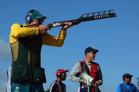 Go Shooting - Image 3