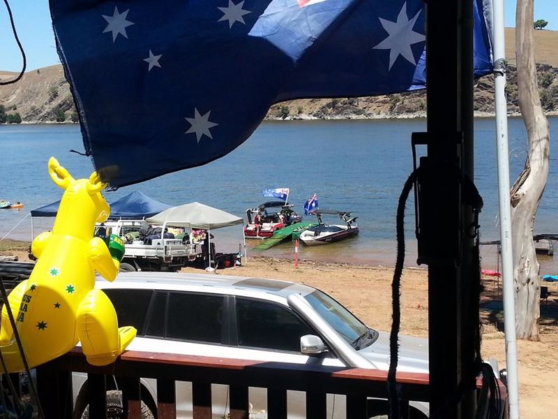 Good Hope Resort - Image 2