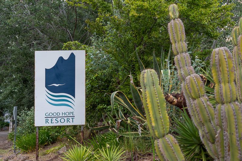 Good Hope Resort - Image 3