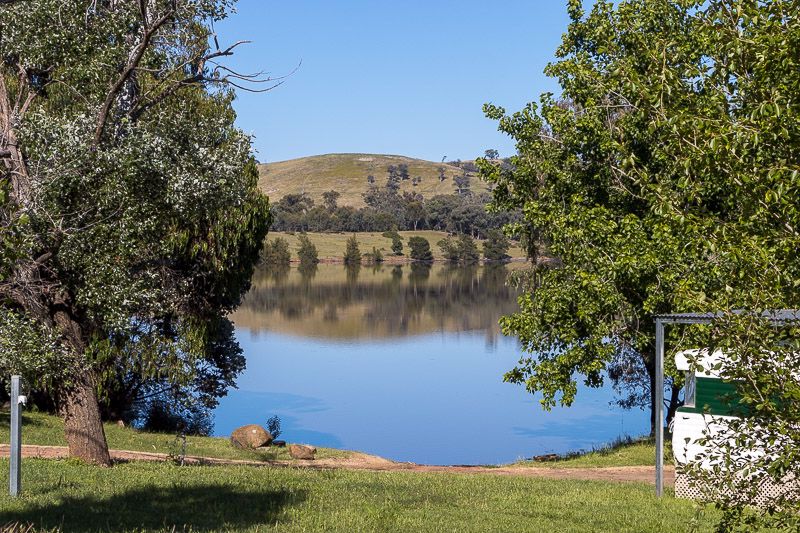 Good Hope Resort - Image 4