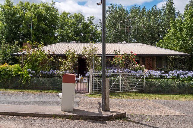 Good Hope Resort - Image 5