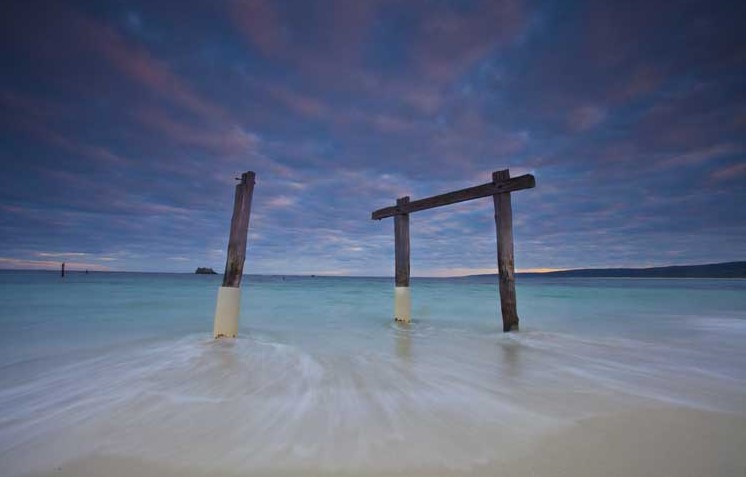 Hamelin Bay Holiday Park - Image 3