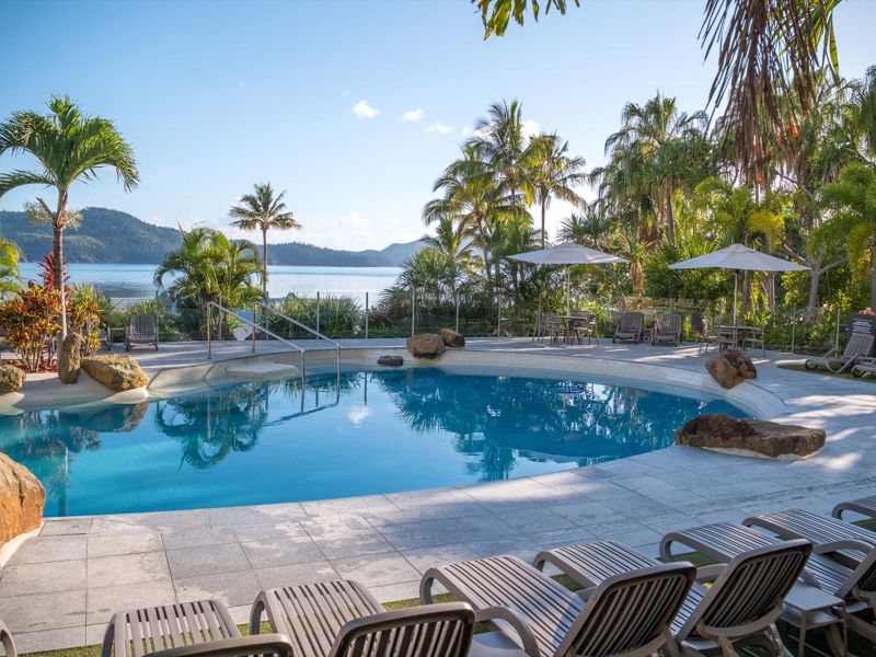 Hamilton Caravan Park - Image 3