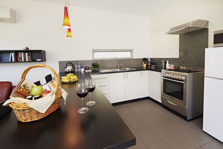 Hanover Bay Apartments - Image 5