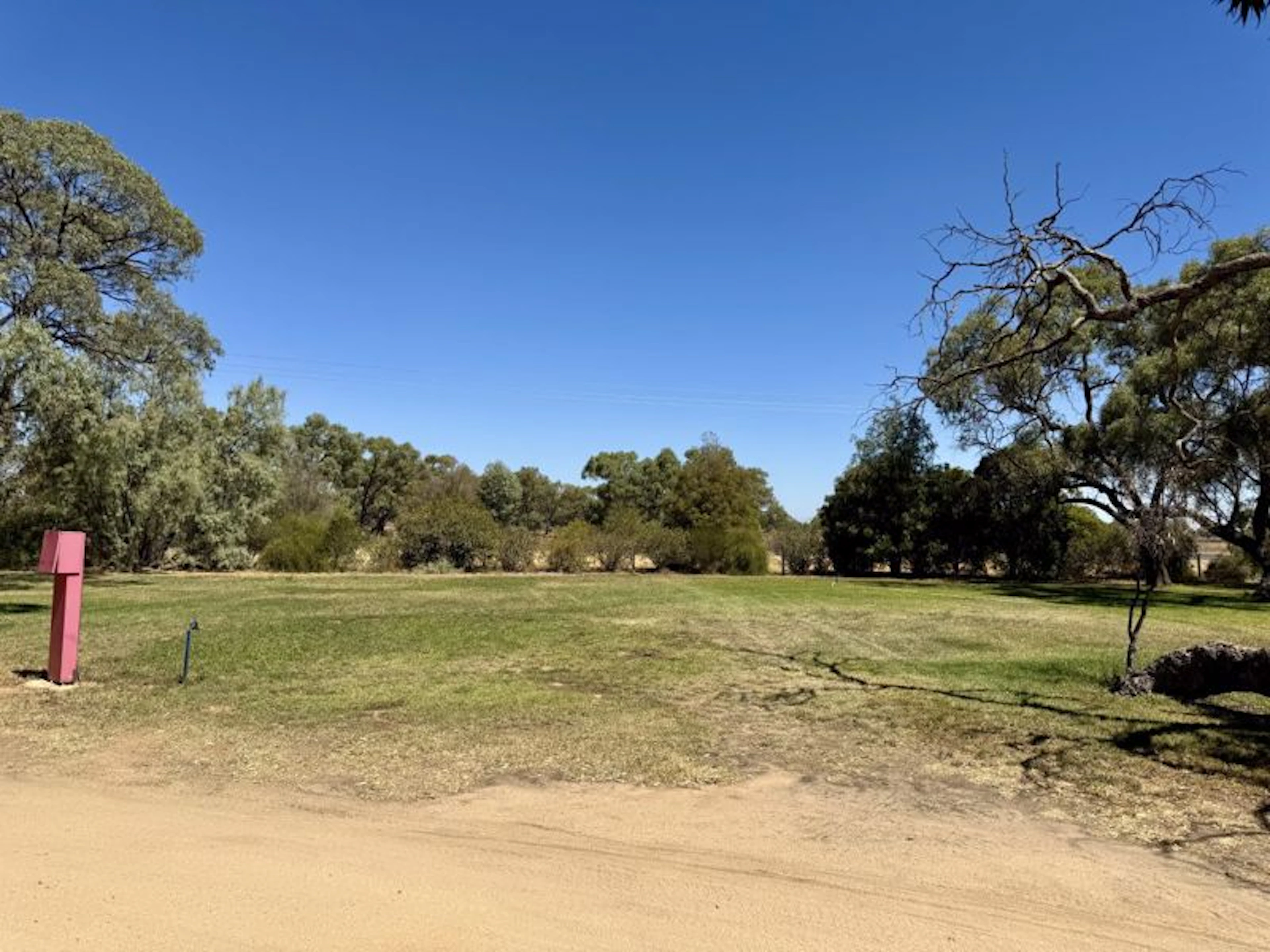 Hay Caravan Park - Image 3