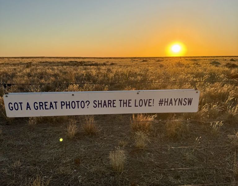 Hay Caravan Park - Image 5