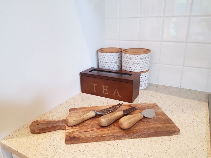 Healesville House - Magnolia House - Image 4