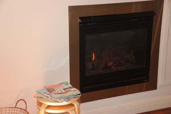 Healesville House - Magnolia House - Image 5