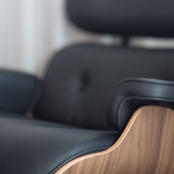 Heart Hotel and Gallery Whitsundays - Image 5