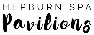 Hepburn Spa Pavilions