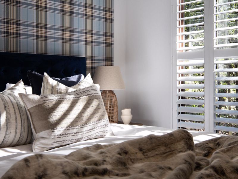 Hepburn Spa Pavilions - Image 4