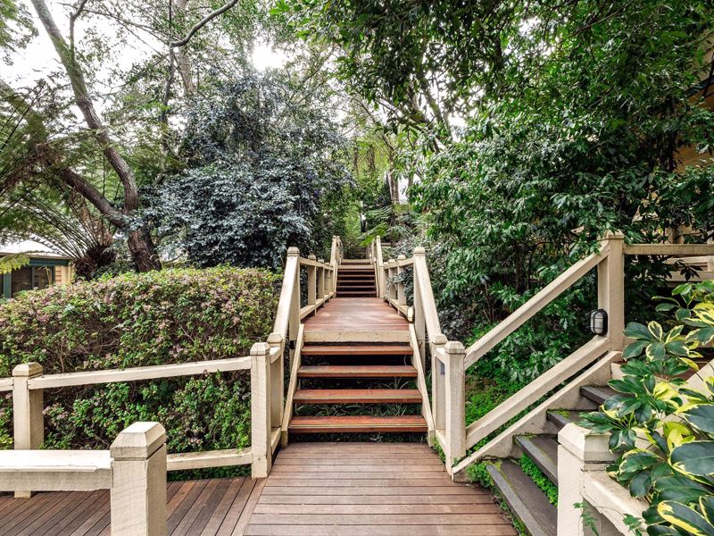 Heritage Trail Lodge - Image 2