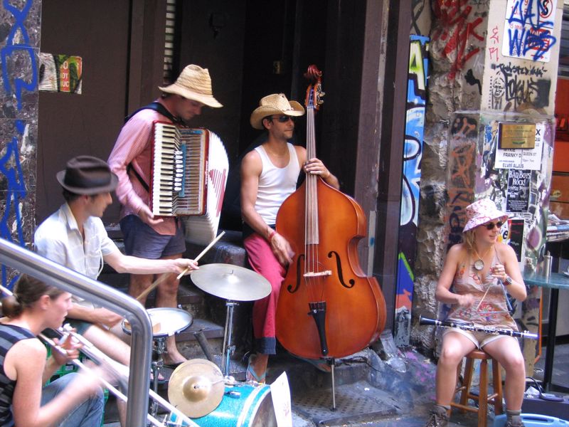 Hidden Secrets Tours