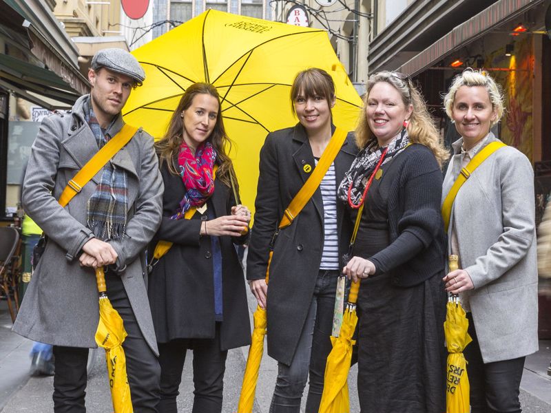 Hidden Secrets Tours - Image 4