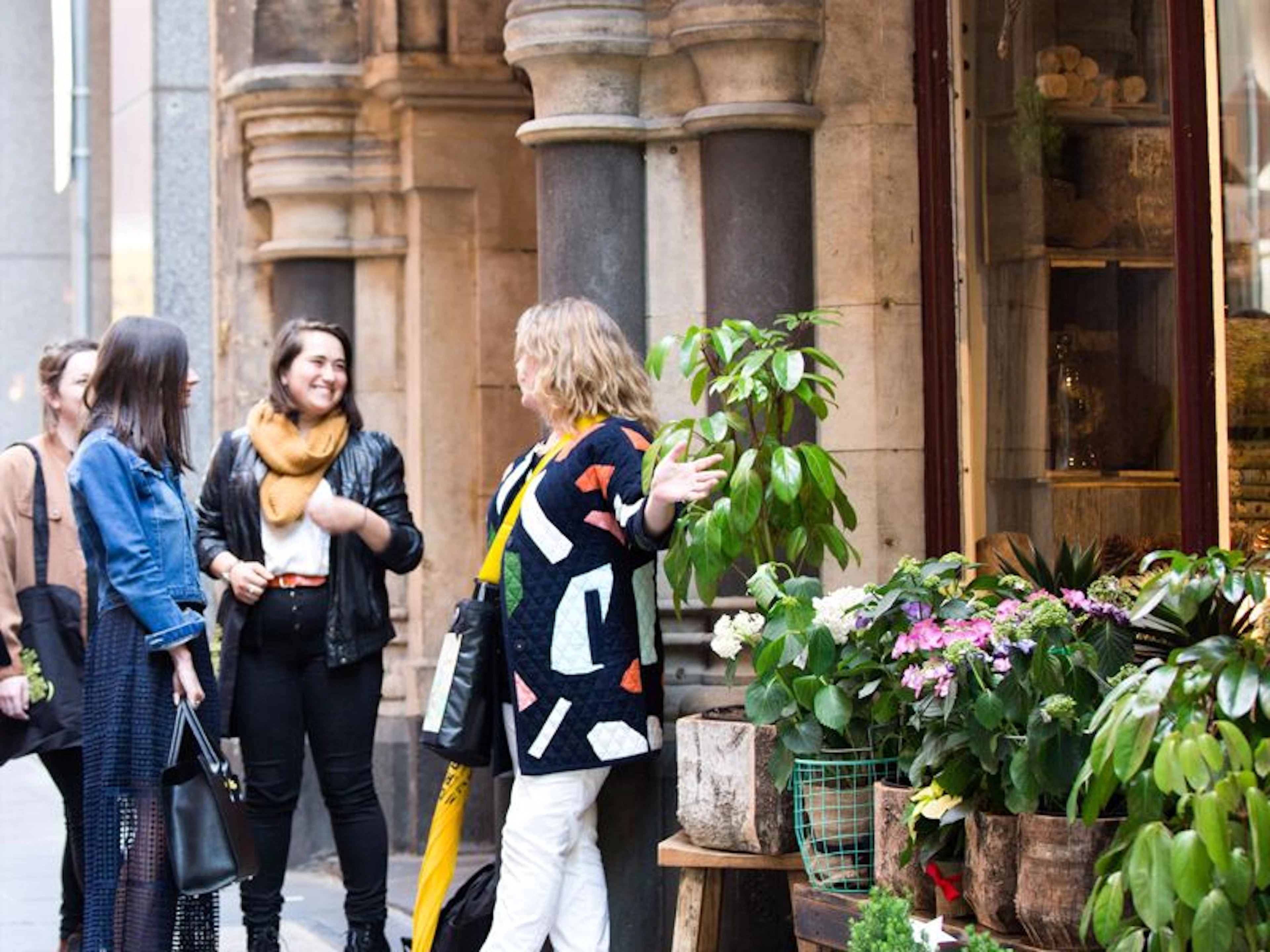 Hidden Secrets Tours - Image 5