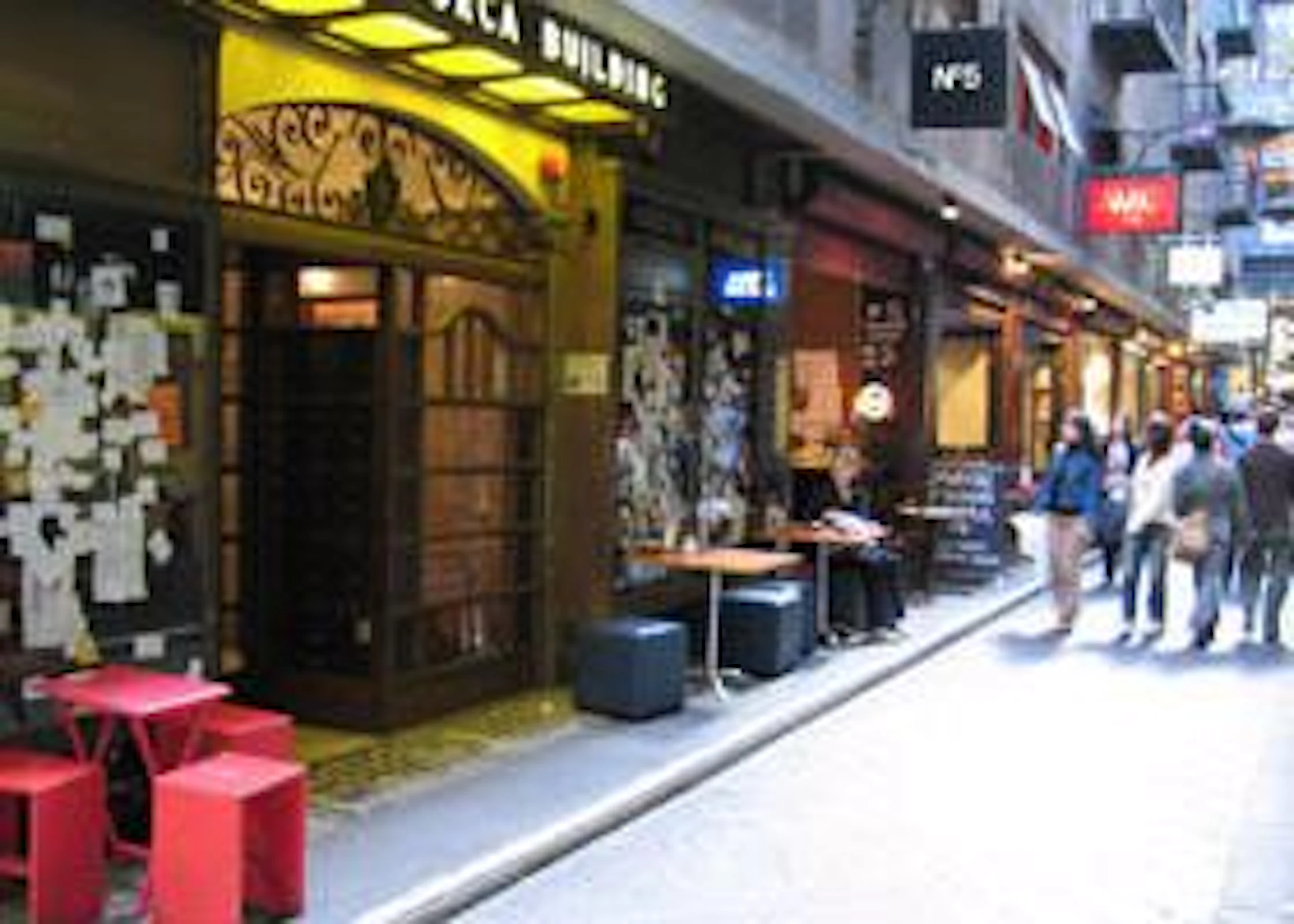 Hidden Secrets Tours - Image 2