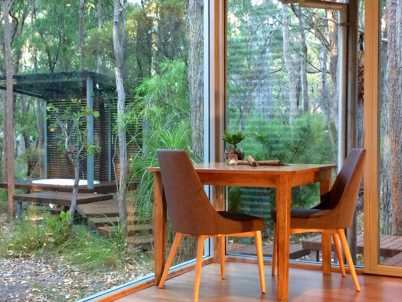 Hidden Valley Tourist Park - Image 4