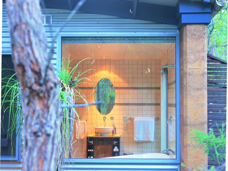 Hidden Valley Tourist Park - Image 5