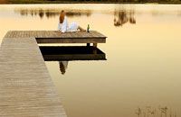 Hidden Valley Tourist Park