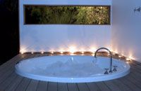 Hidden Valley Tourist Park - Image 2