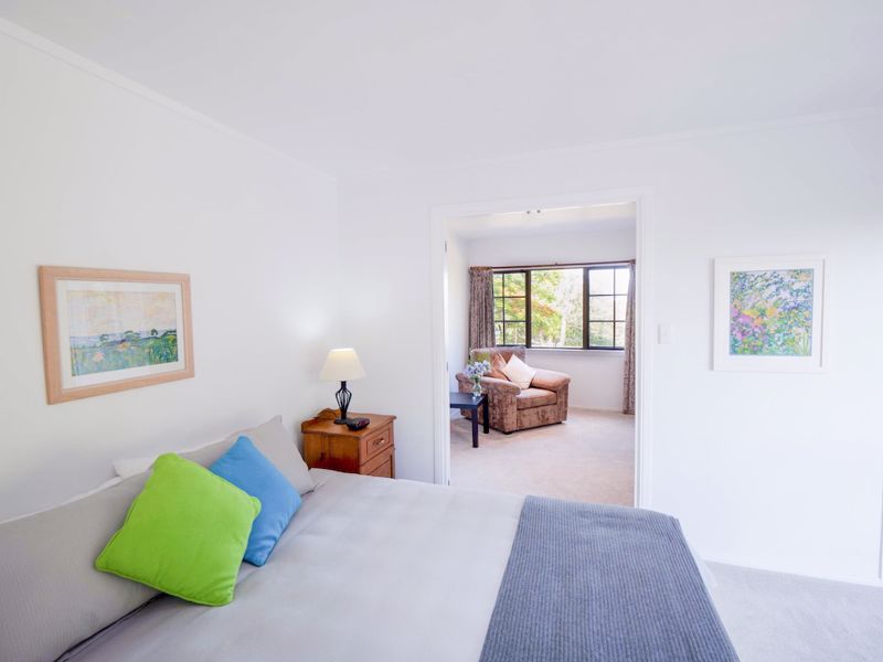 Highlands Caravan Park - Image 3