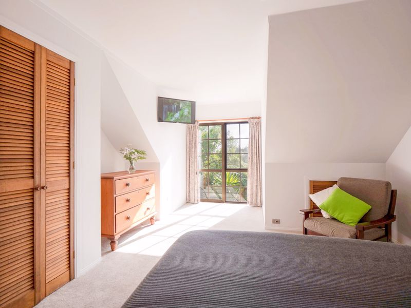 Highlands Caravan Park - Image 4