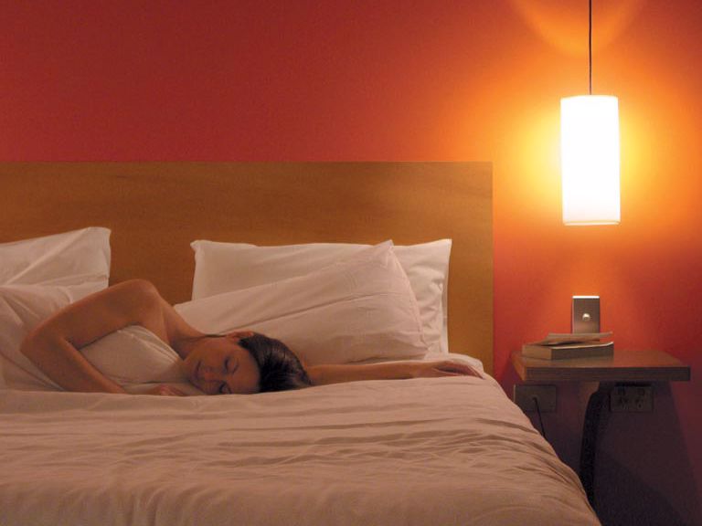 Hilltop Resort - Image 3