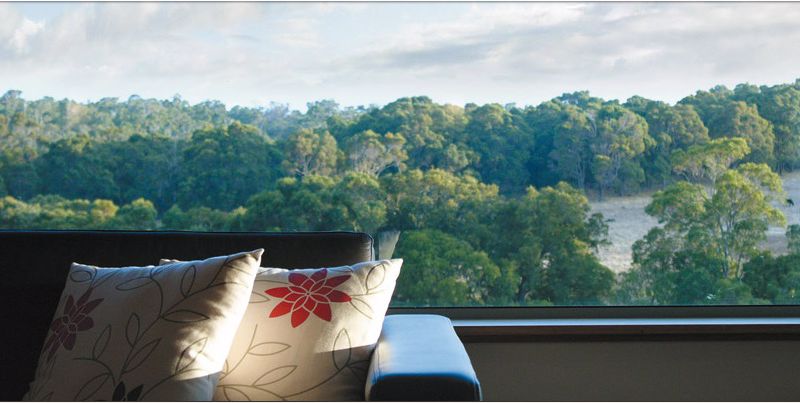 Hilltop Resort - Image 4