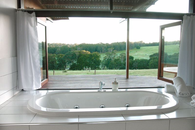 Hilltop Resort - Image 5