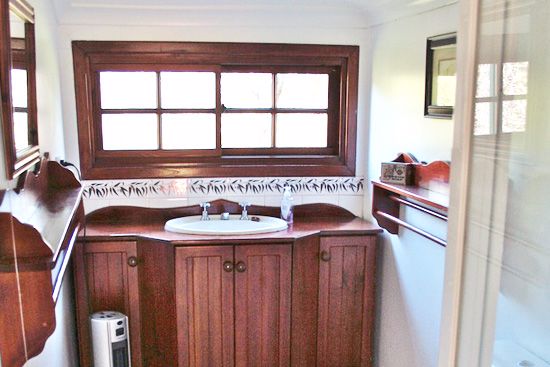 Hoddywell Cottage - Image 5