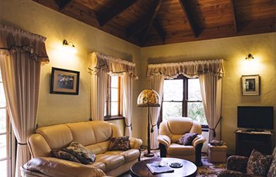 Holberry House - Image 2