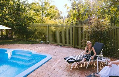 Holberry House - Image 3