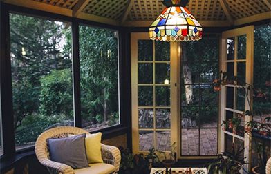 Holberry House - Image 4