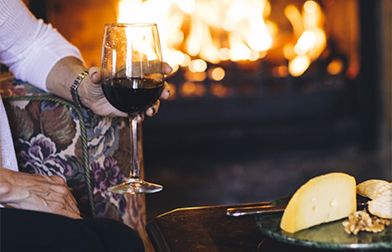 Holberry House - Image 5