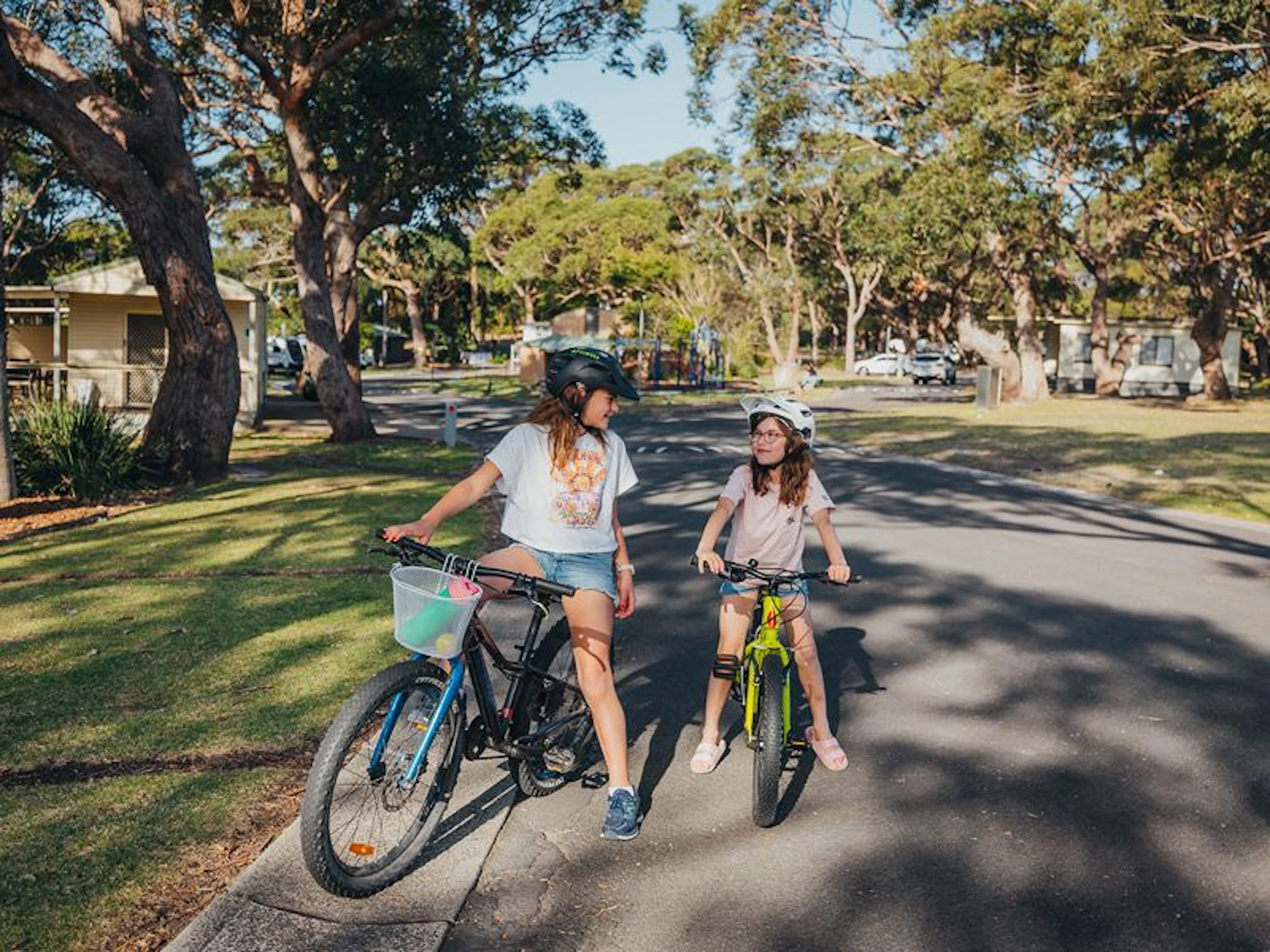 Holiday Haven Ulladulla - Image 3
