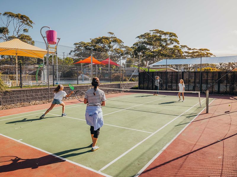 Holiday Haven Ulladulla - Image 5