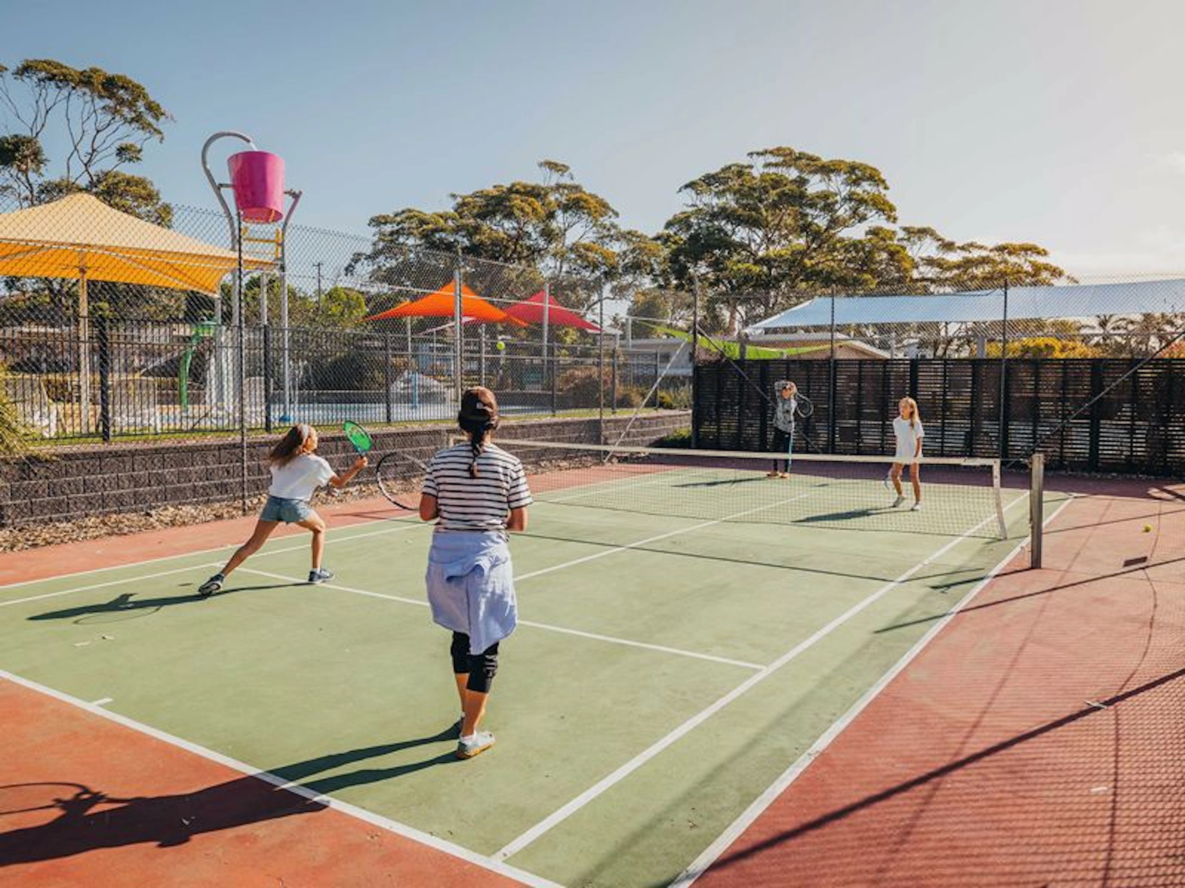 Holiday Haven Ulladulla - Image 5