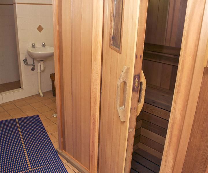 Horizons Holiday Apartments - Image 5