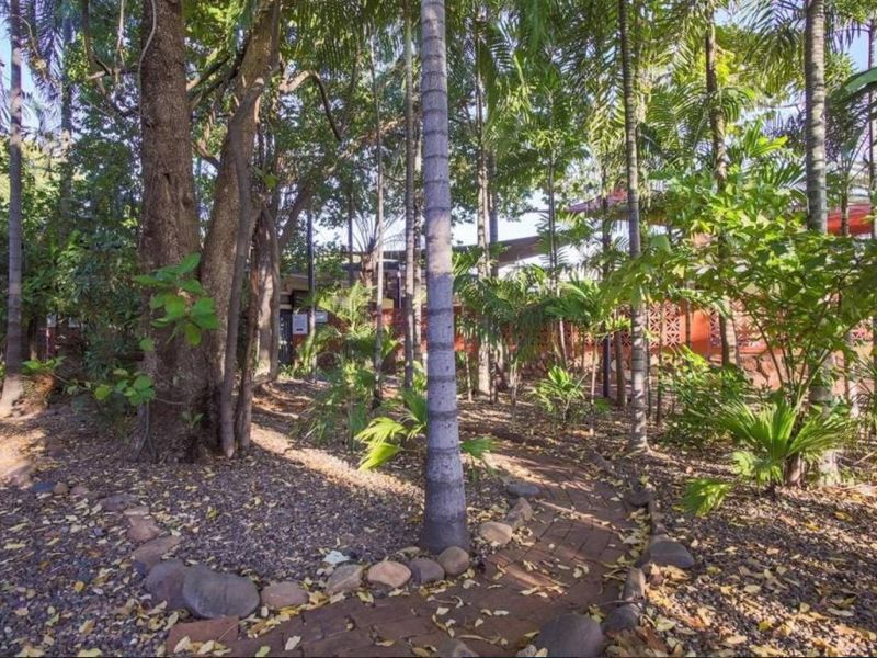 Hotel Kununurra - A Kimberley Accommodation Group property - Image 4